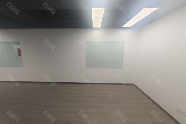 创维海外发展大厦