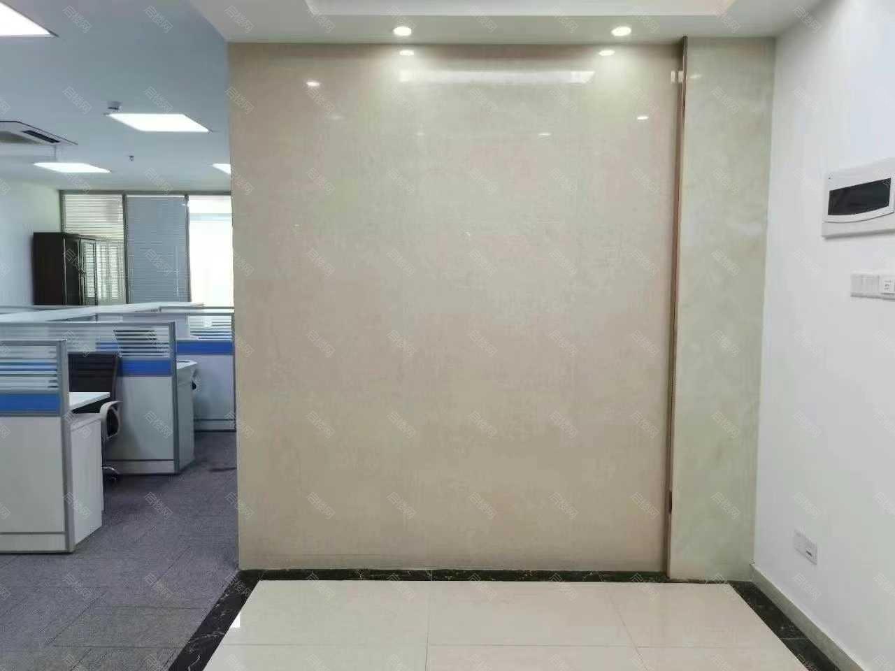 实拍图