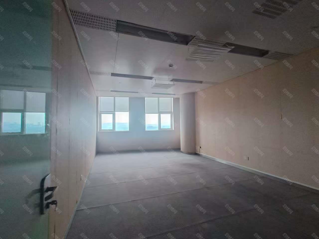 实拍图