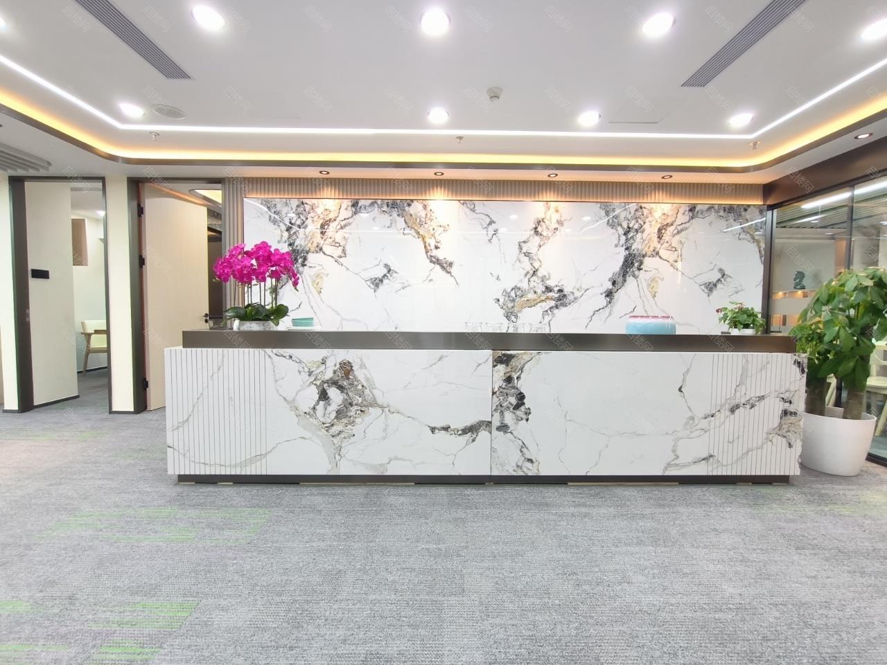 实拍图