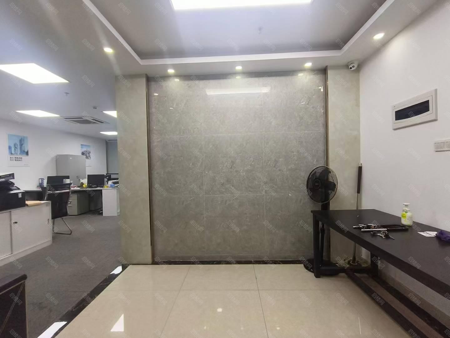天展大厦