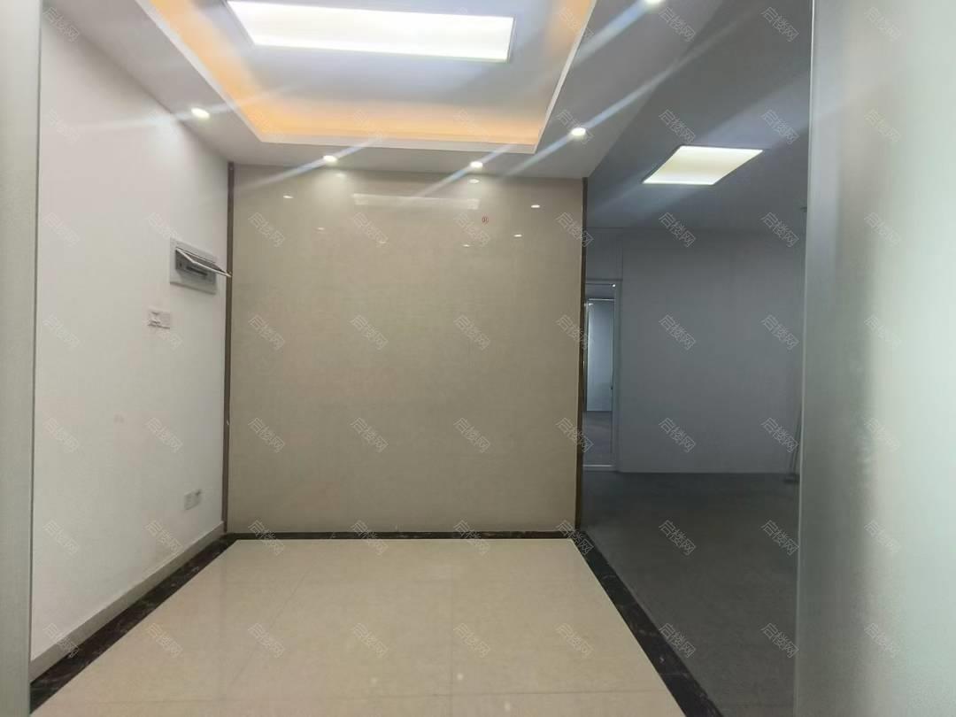 天展大厦