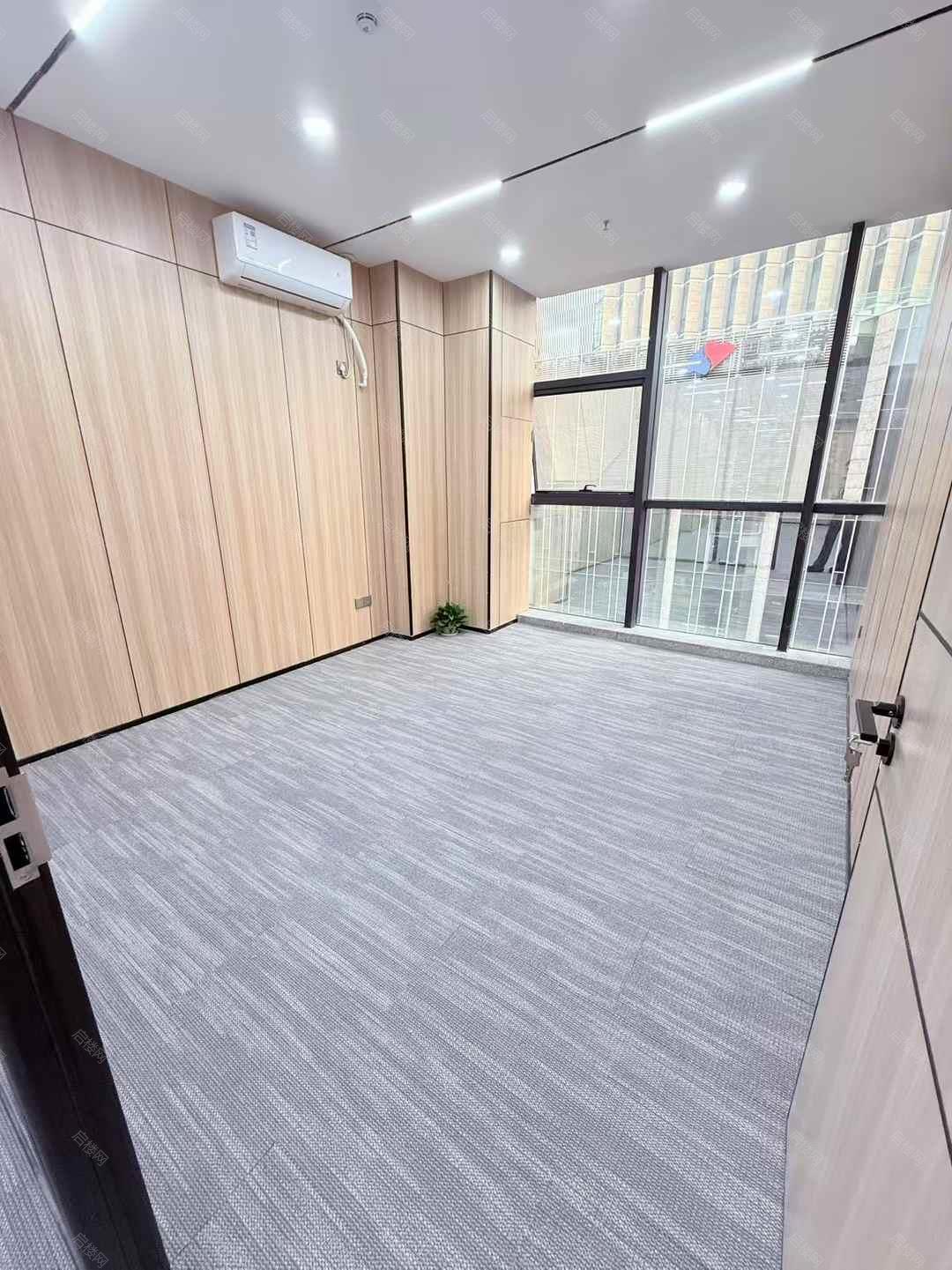 实拍图