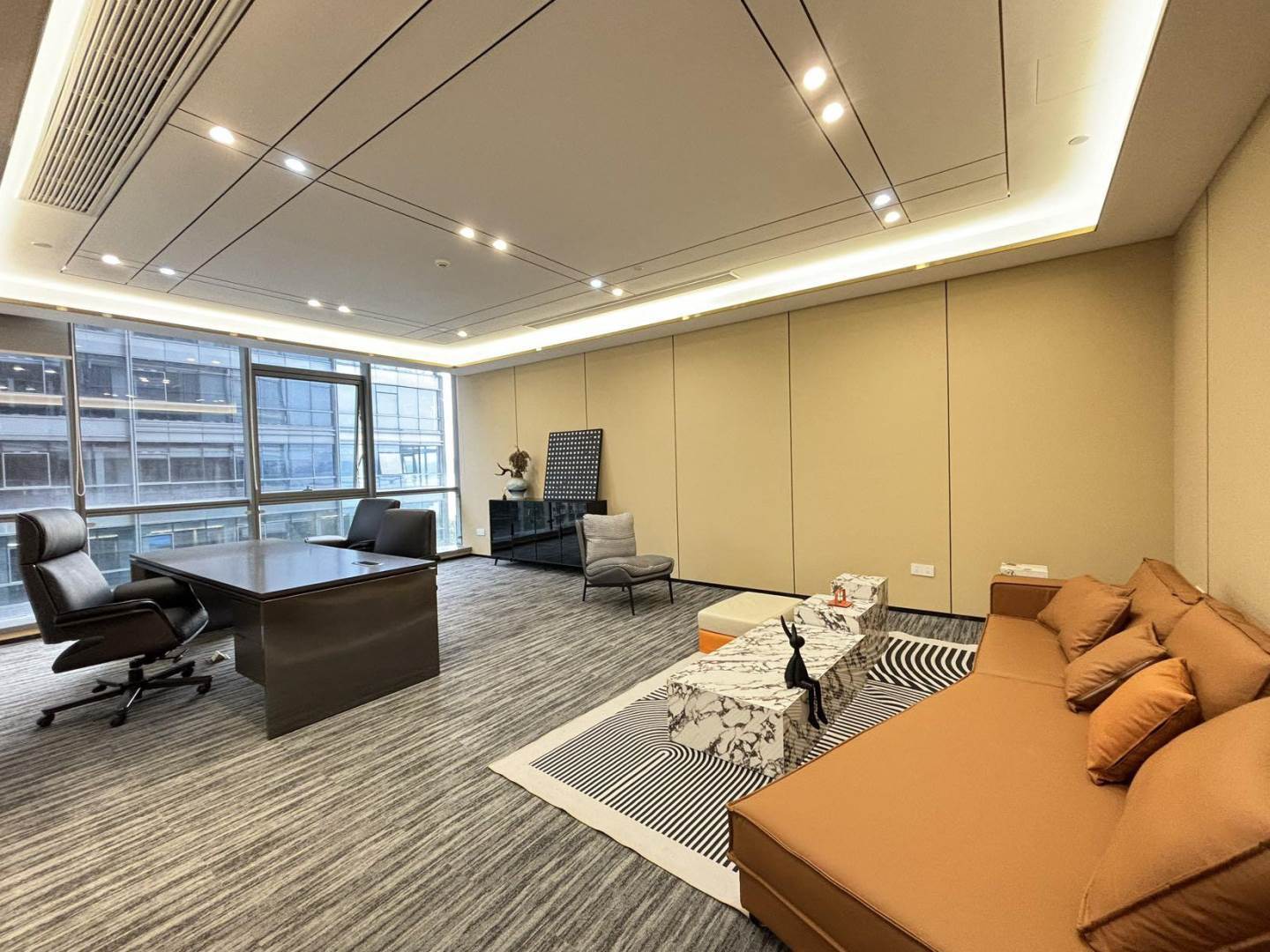 实拍图
