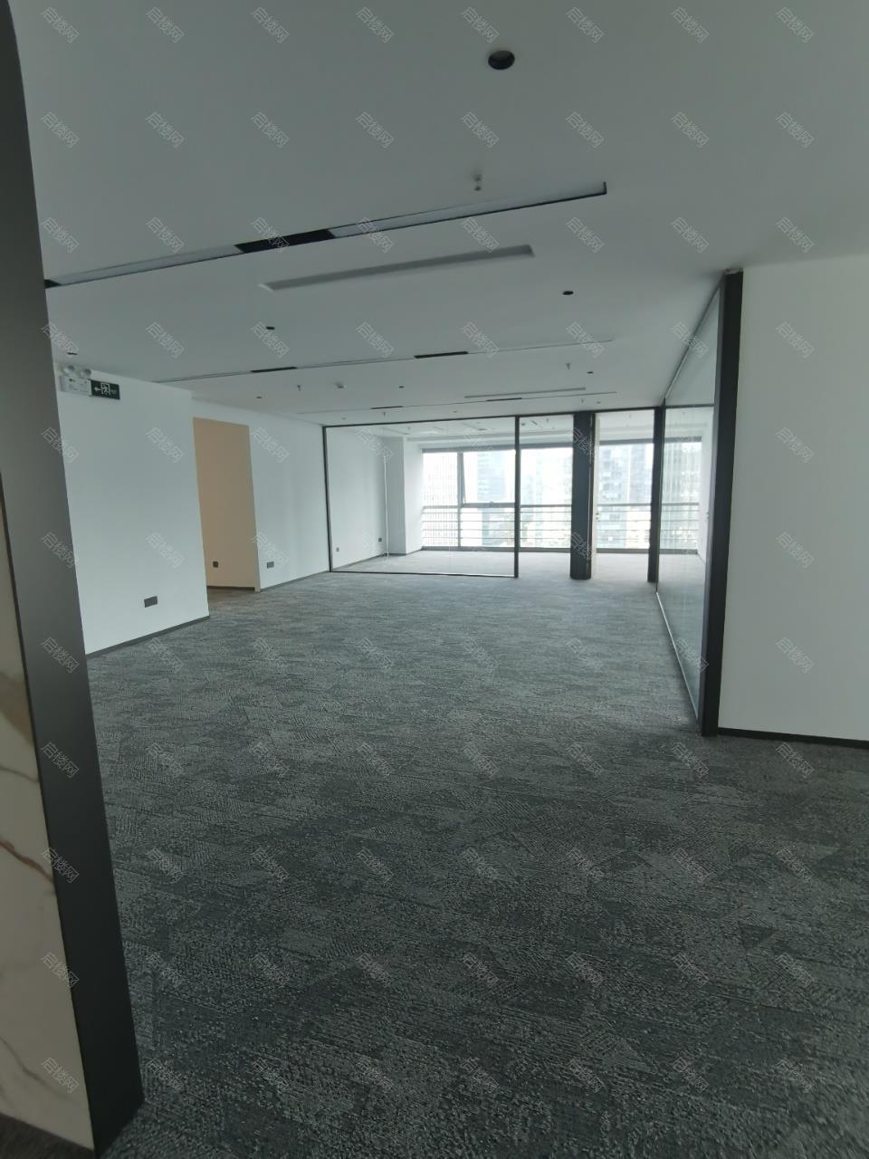 实拍图