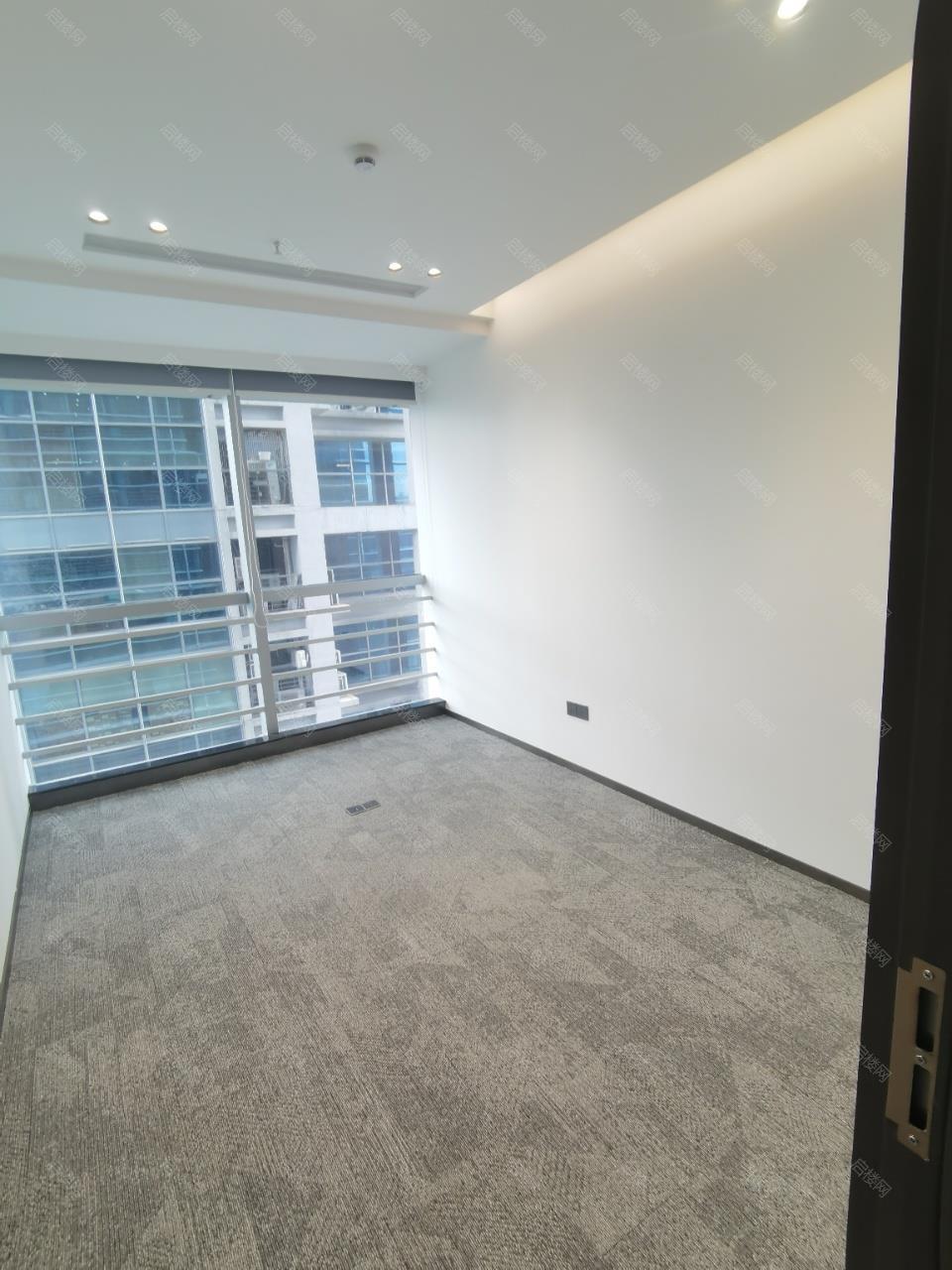 实拍图