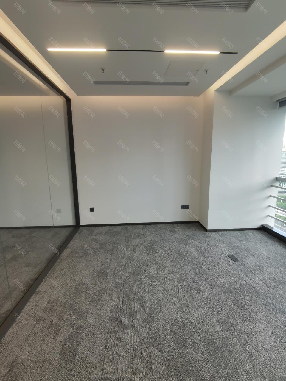 实拍图