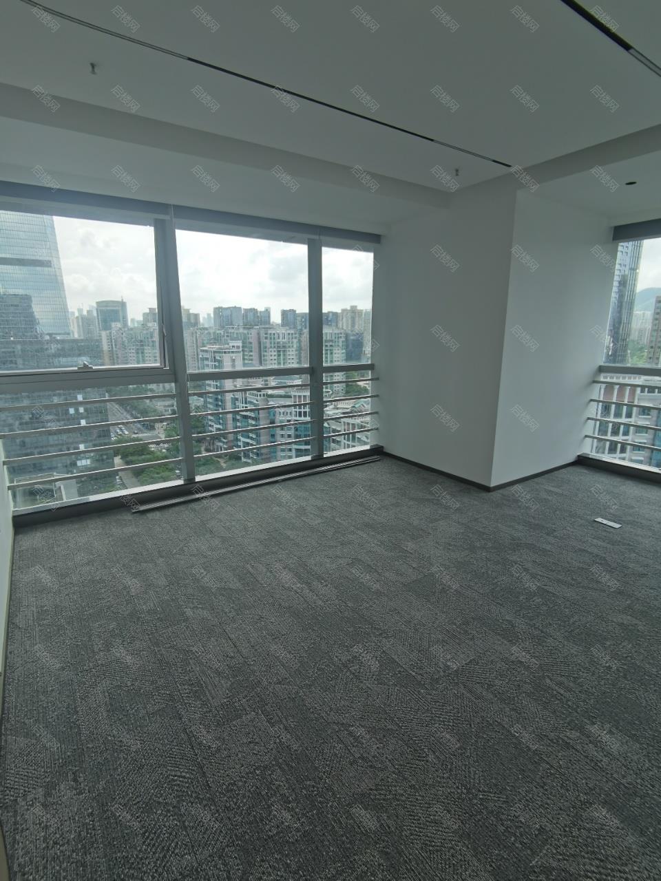 实拍图