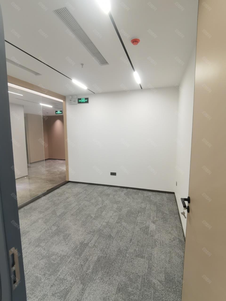 实拍图