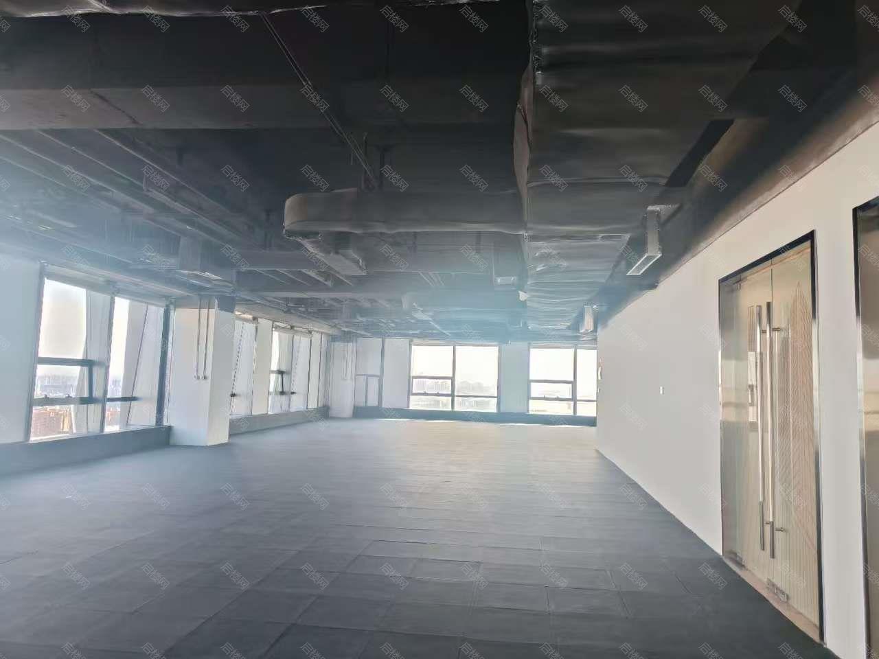 实拍图