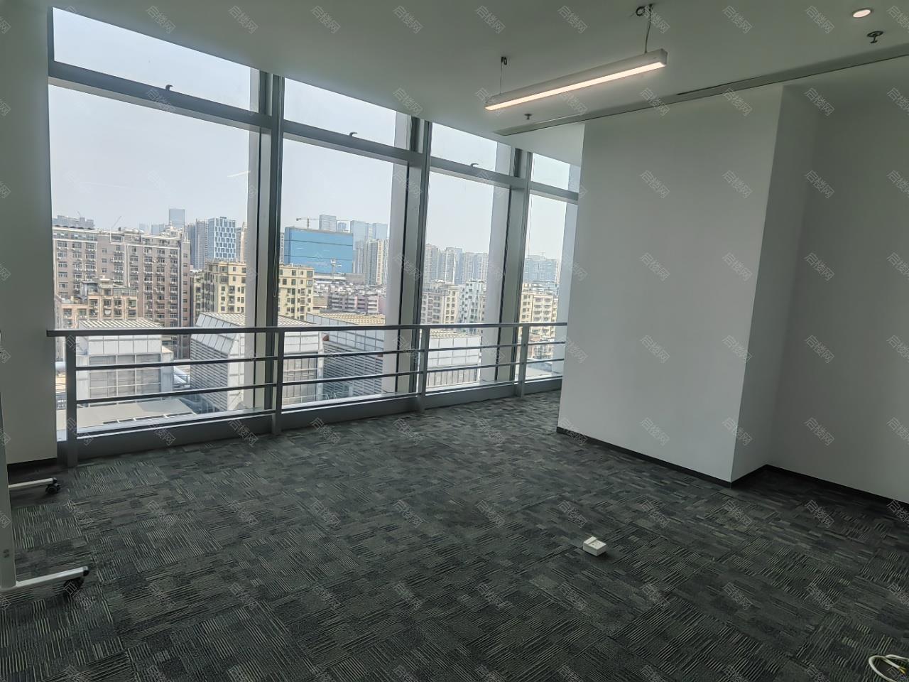 实拍图