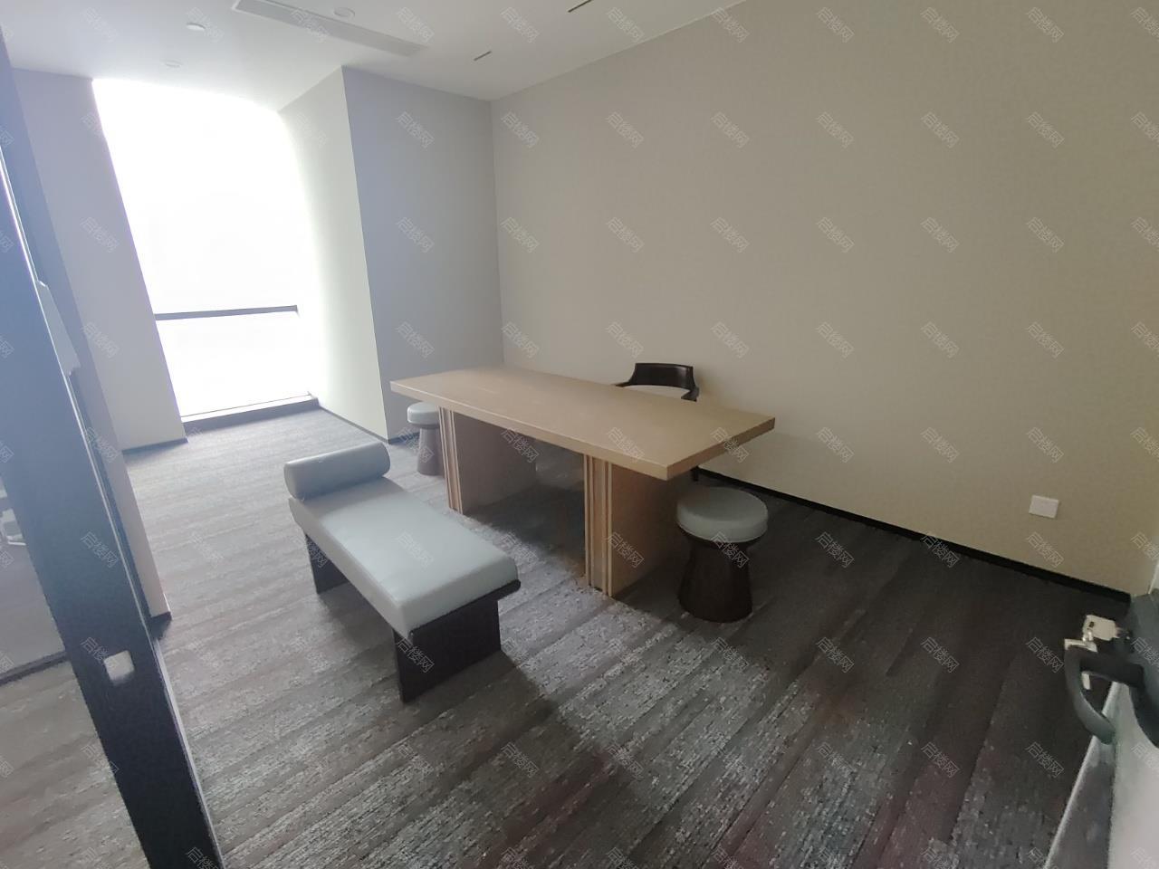 实拍图