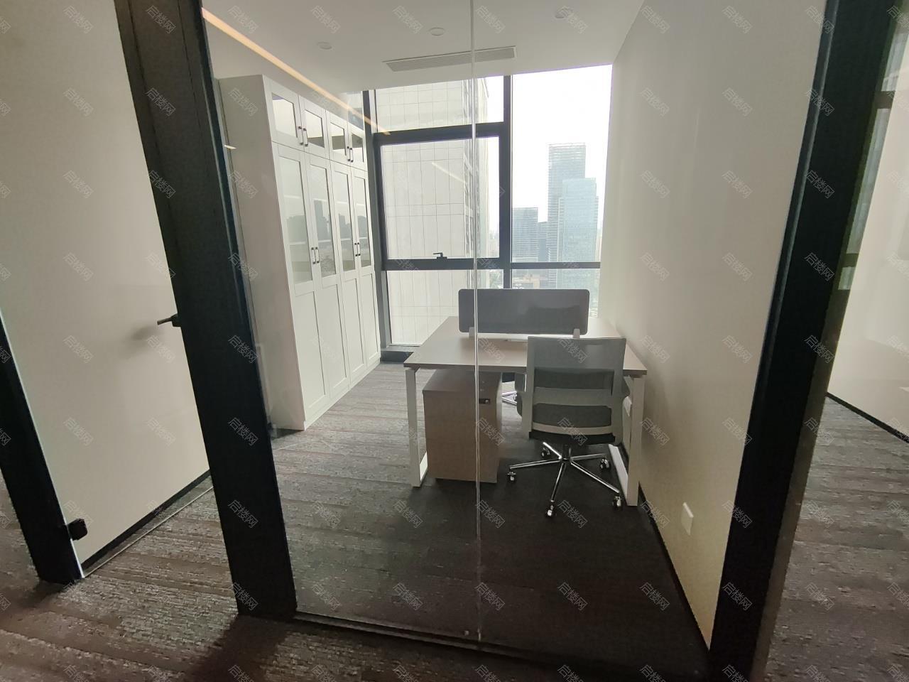 实拍图