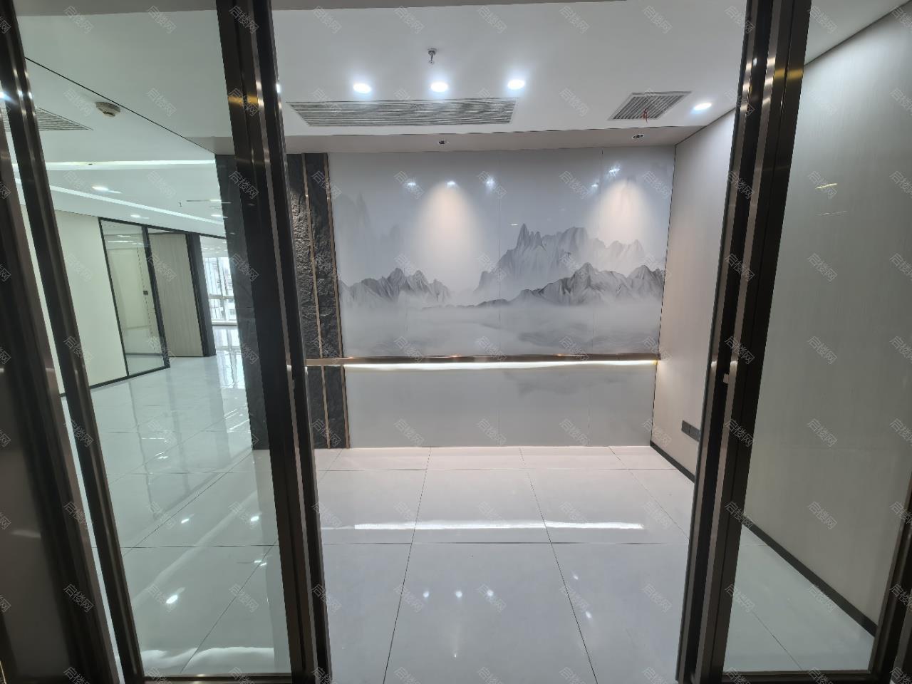 实拍图