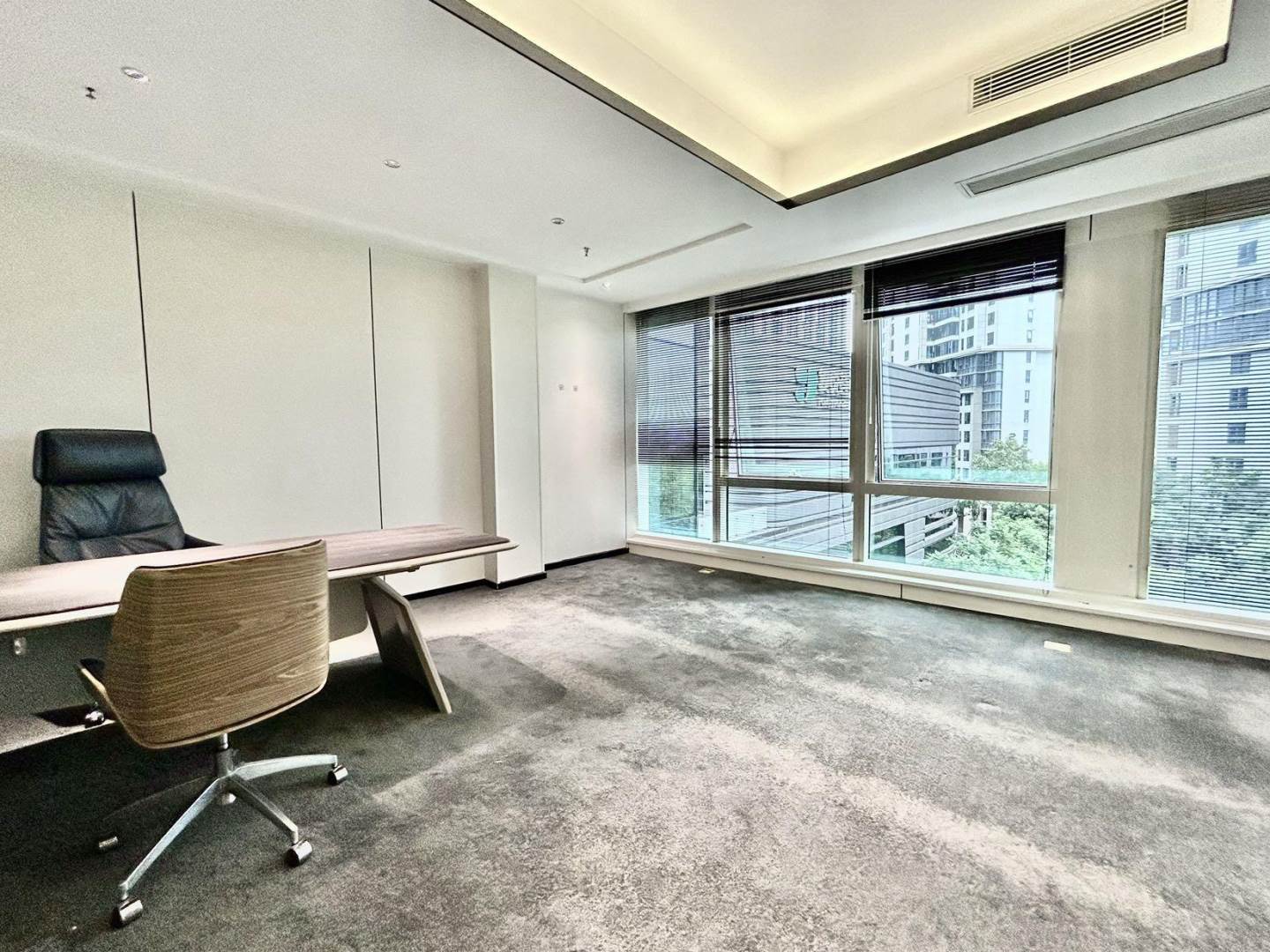 实拍图