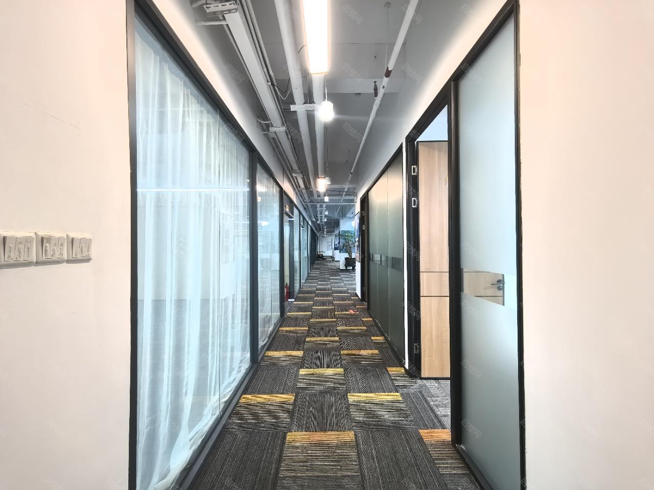 实拍图