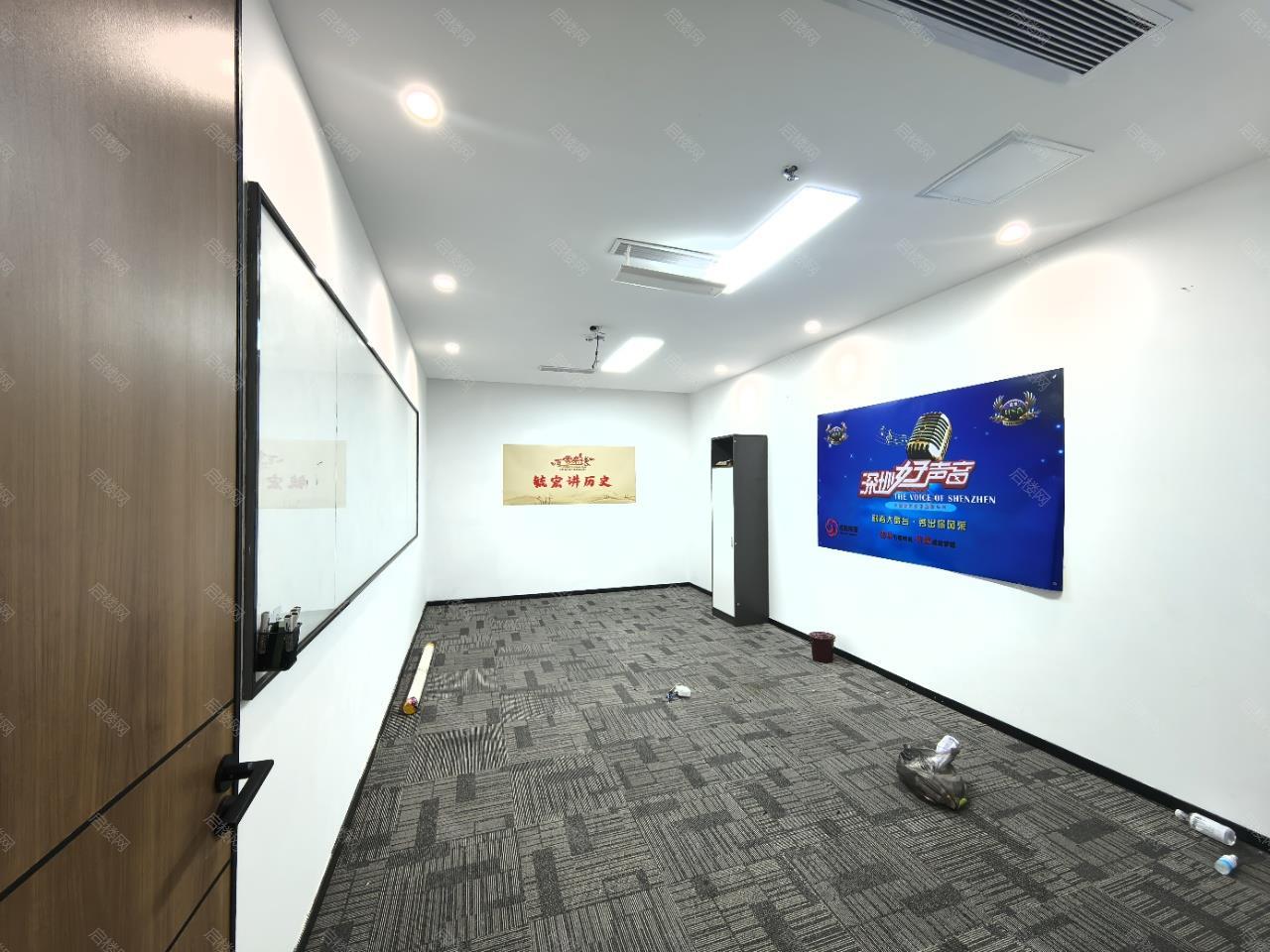 实拍图