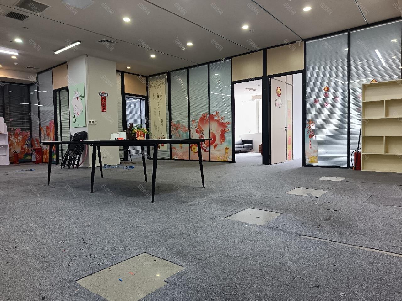 实拍图