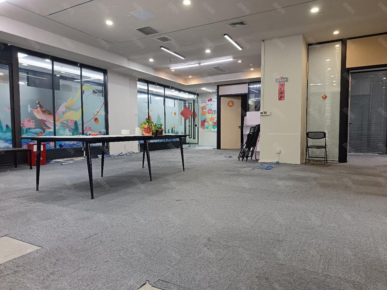 实拍图