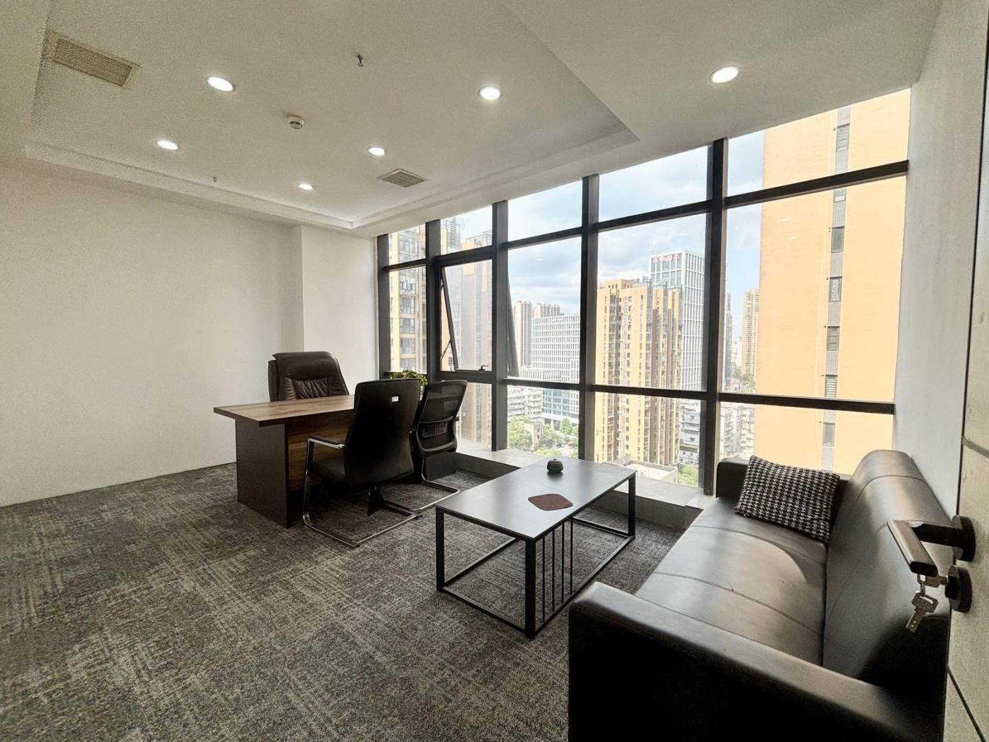 实拍图