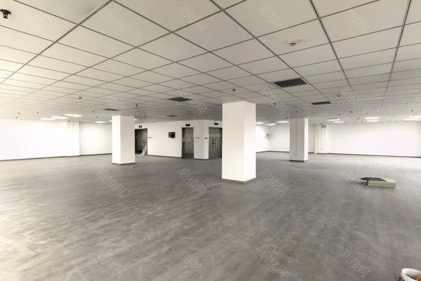 金基业大厦出租房图片