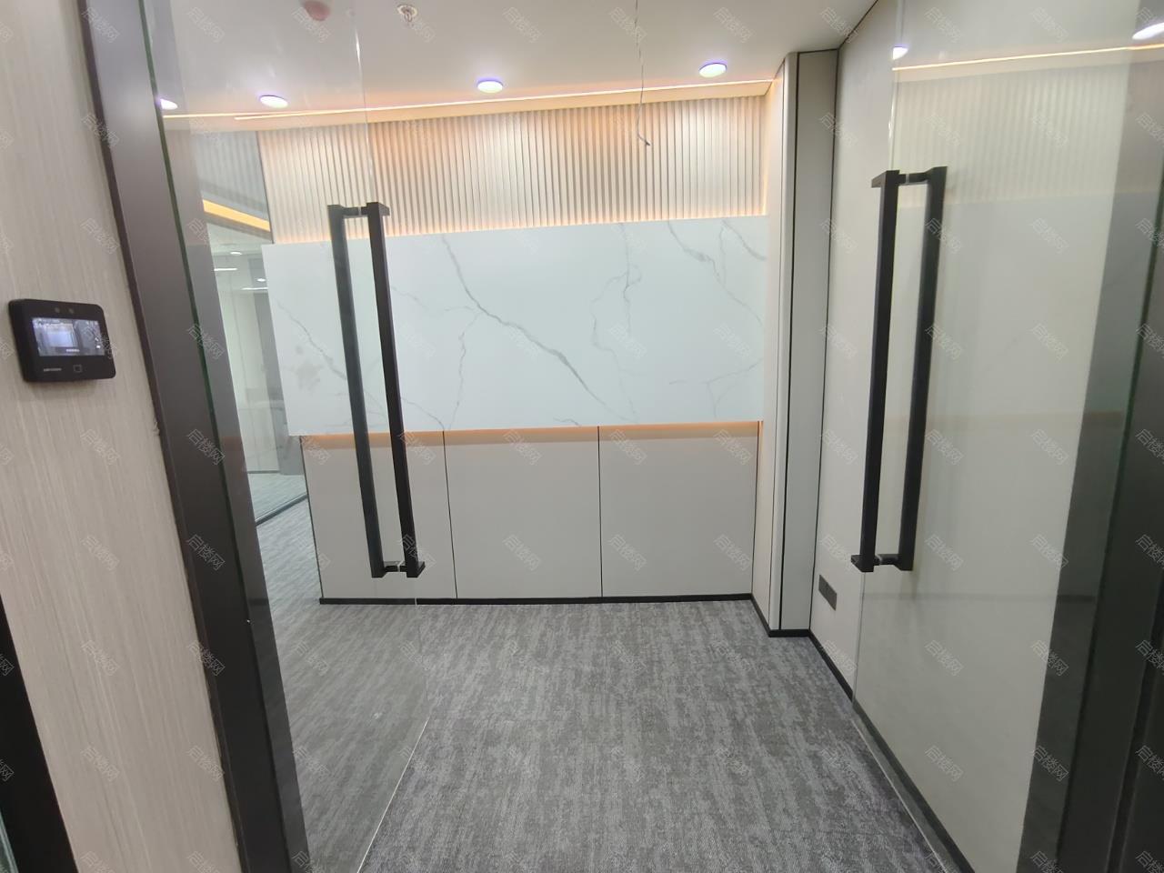 积玉万象出租房图片