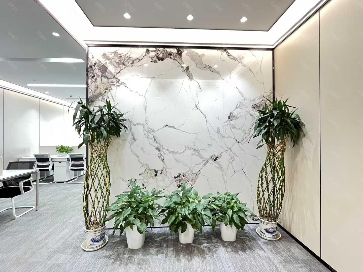 融创智谷出租房图片