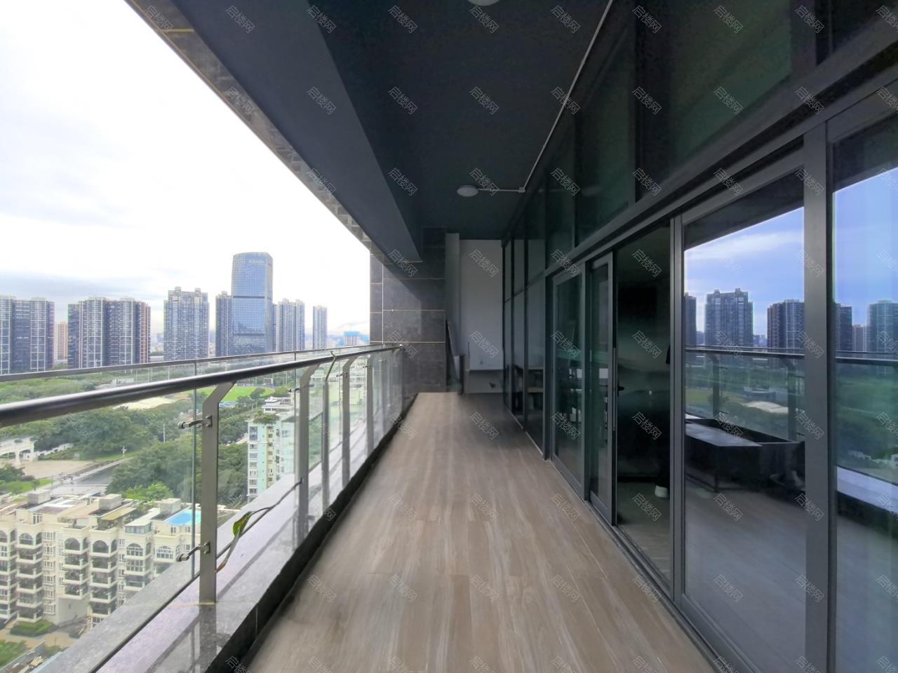 实拍图