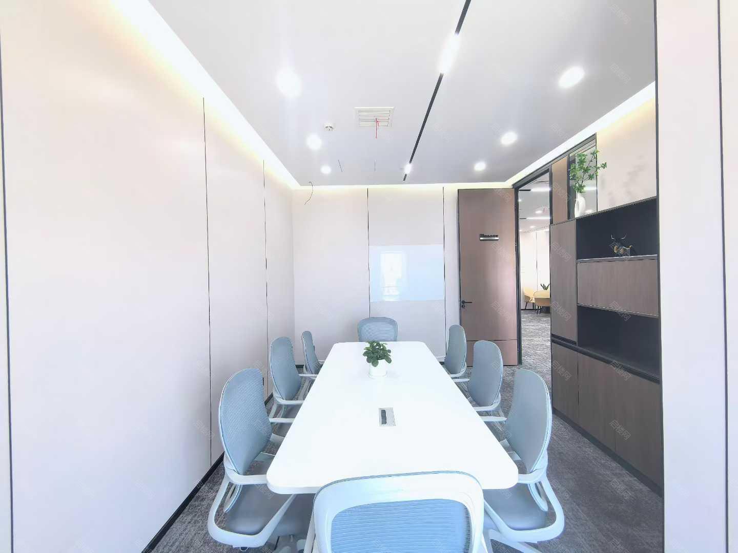 实拍图