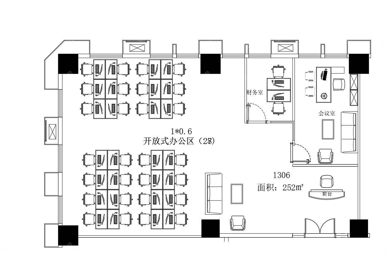 实拍图