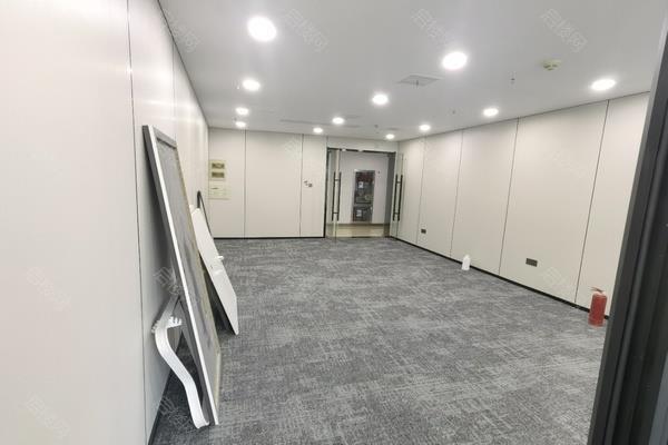 汉街总部国际