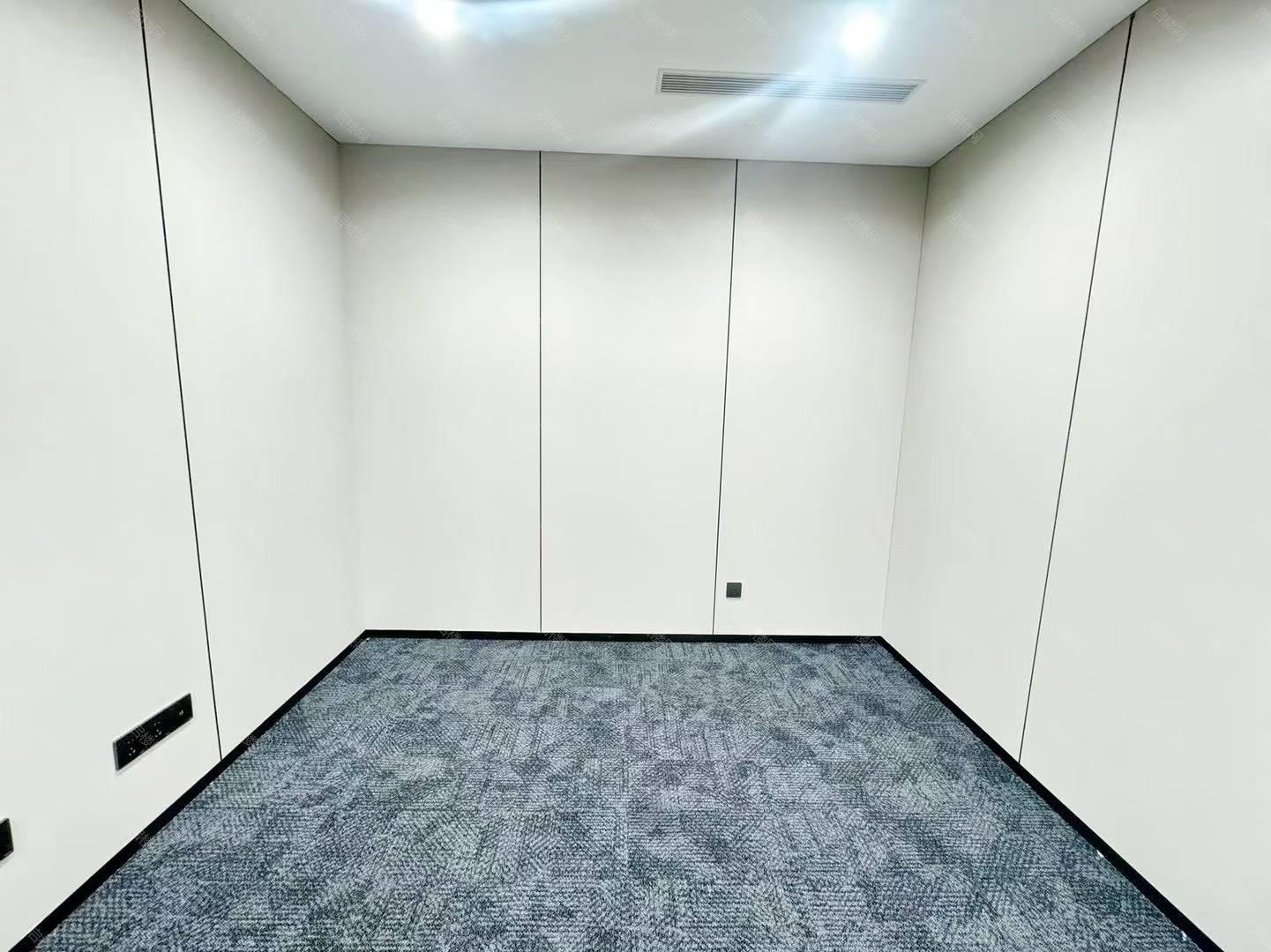 实拍图