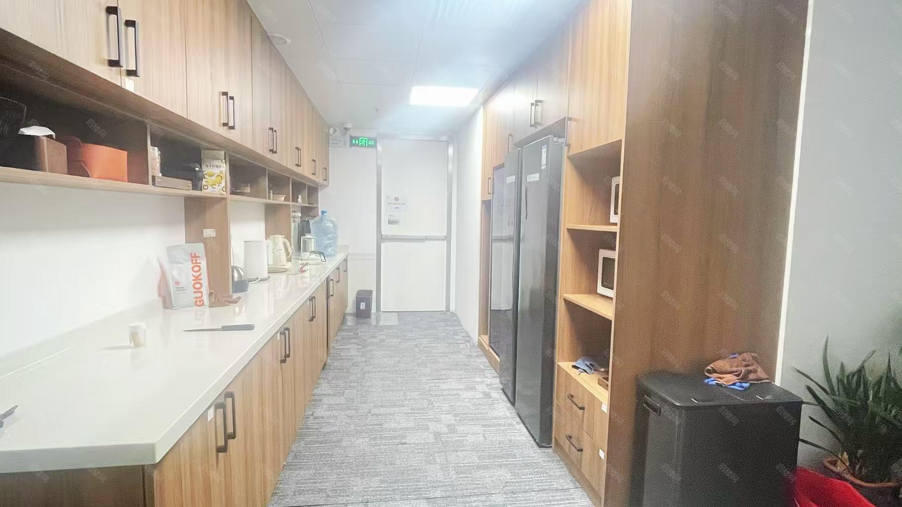 实拍图