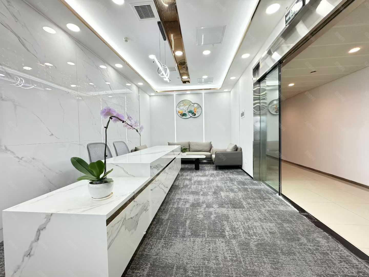 实拍图