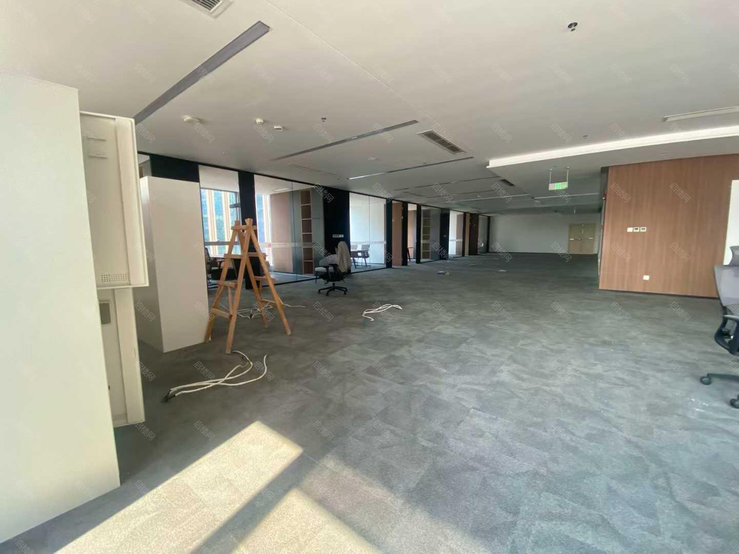 实拍图