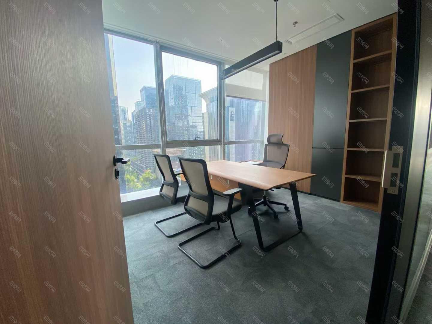 实拍图
