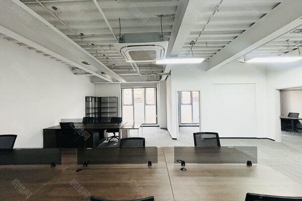 广渠路菁英梦谷出租房图片