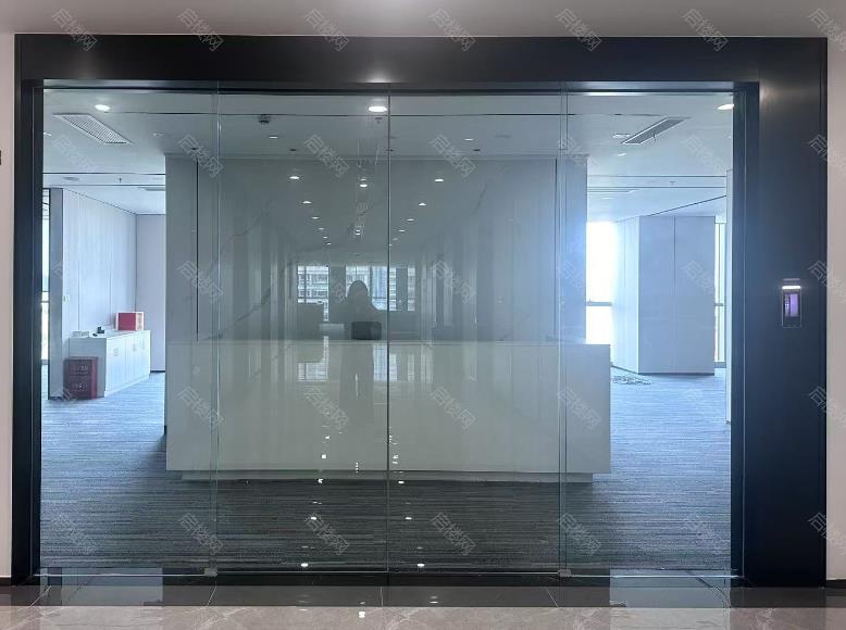 中交国际中心出租房图片