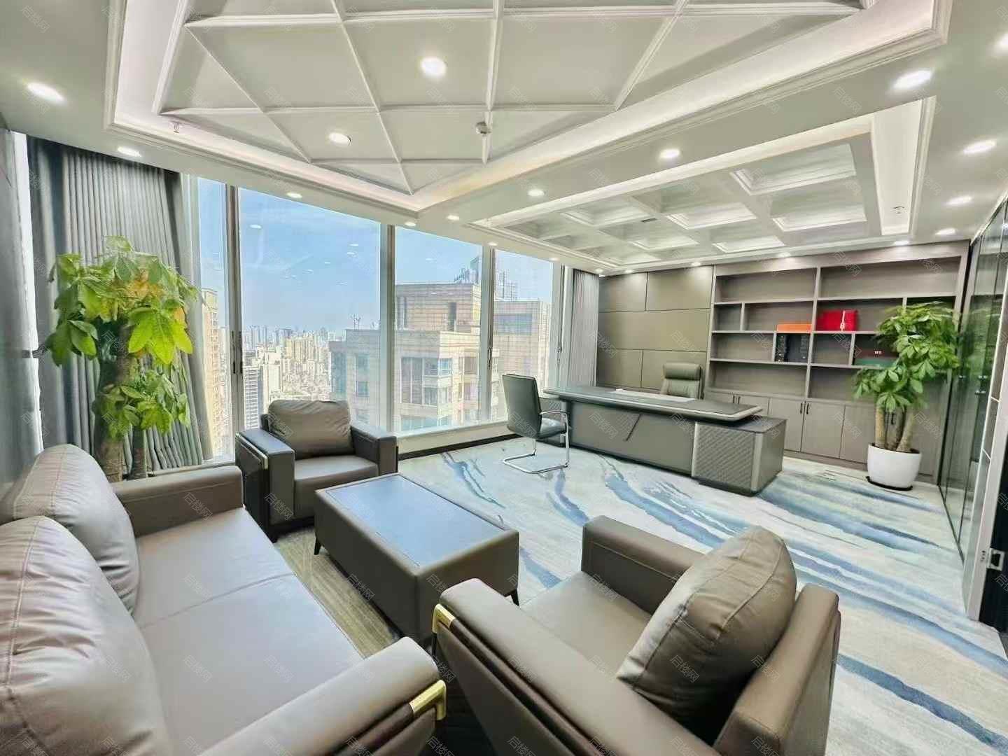 实拍图