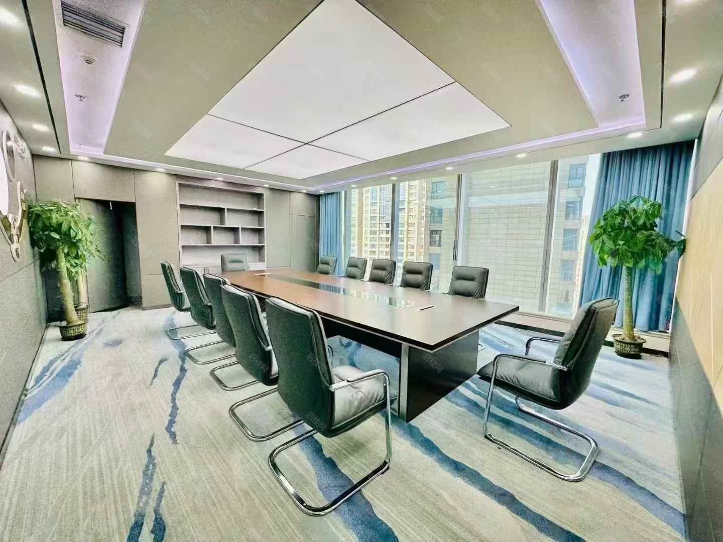 实拍图