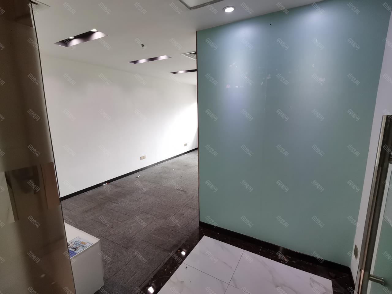 实拍图