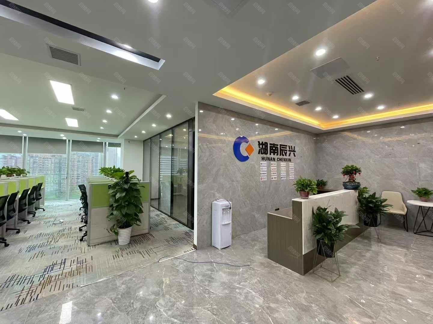 实拍图