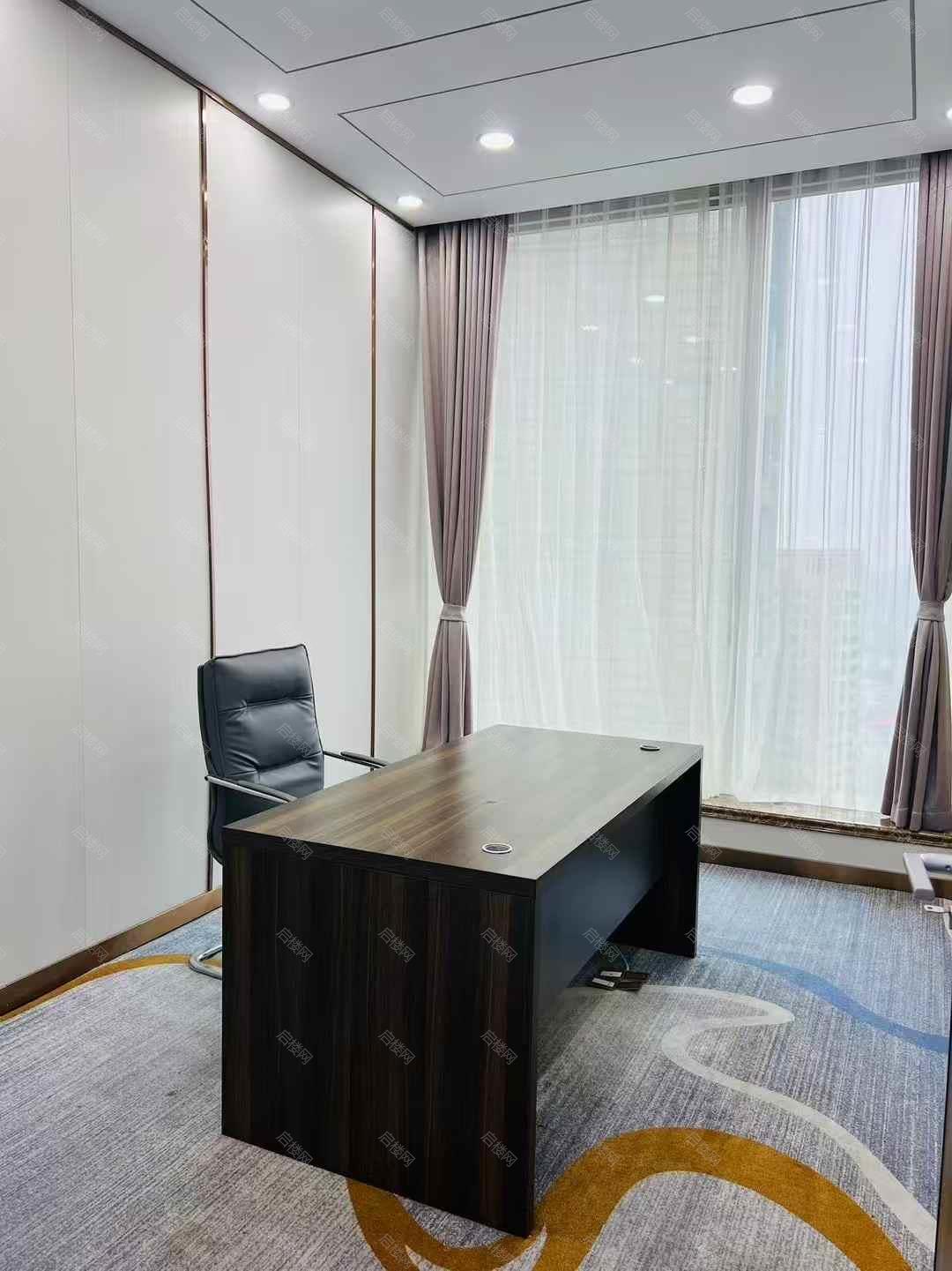 实拍图