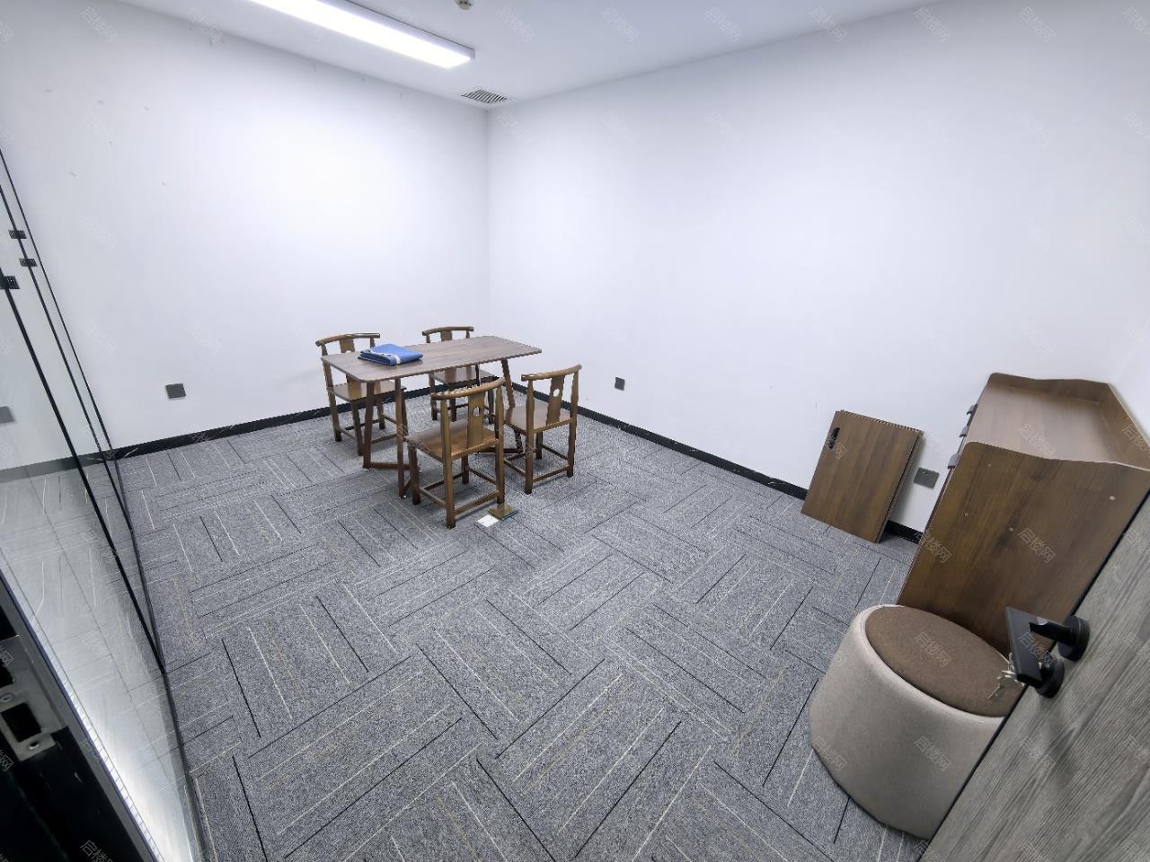实拍图