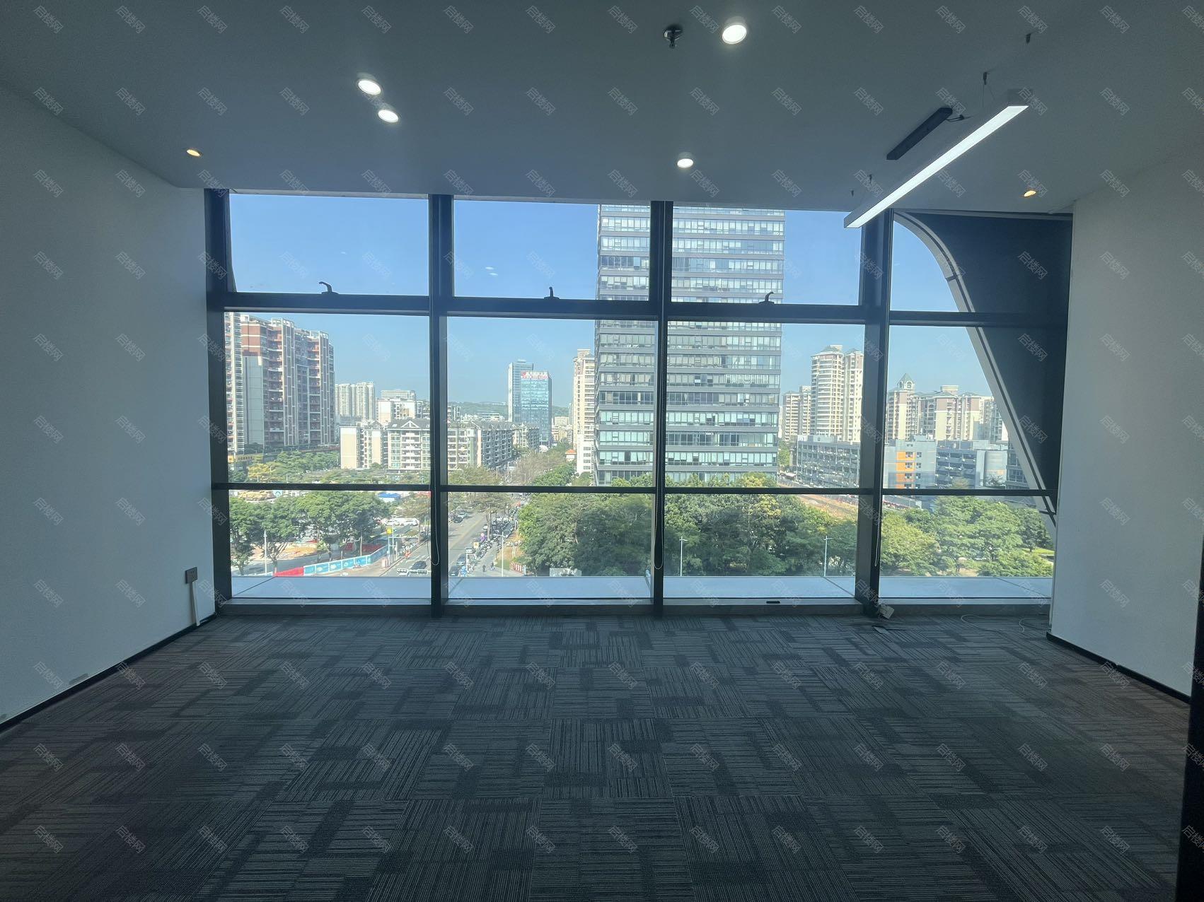 实拍图
