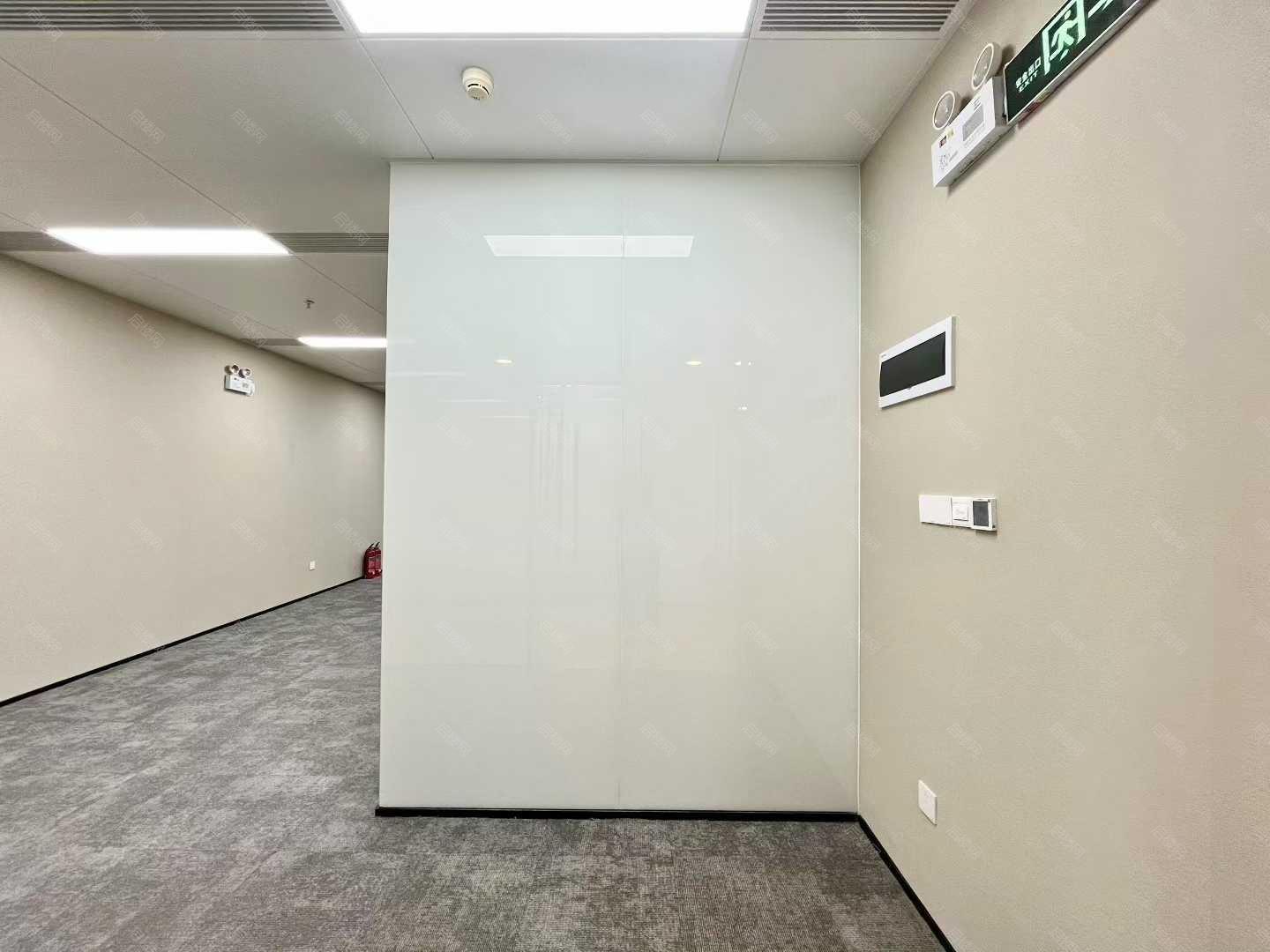 碧桂园·凤凰智谷