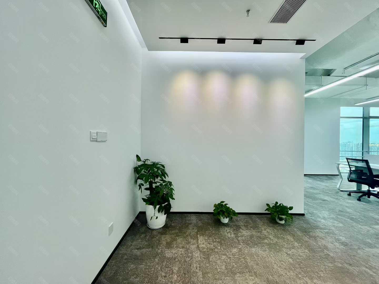 碧桂园·凤凰智谷