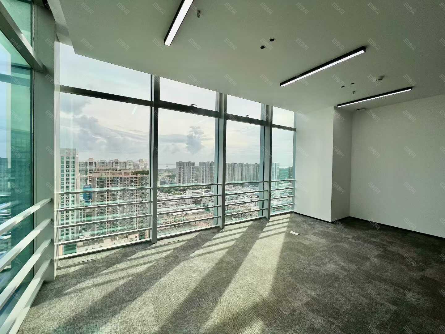实拍图