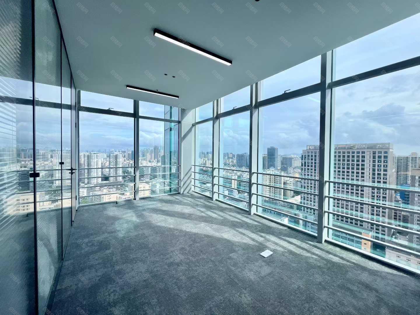 实拍图