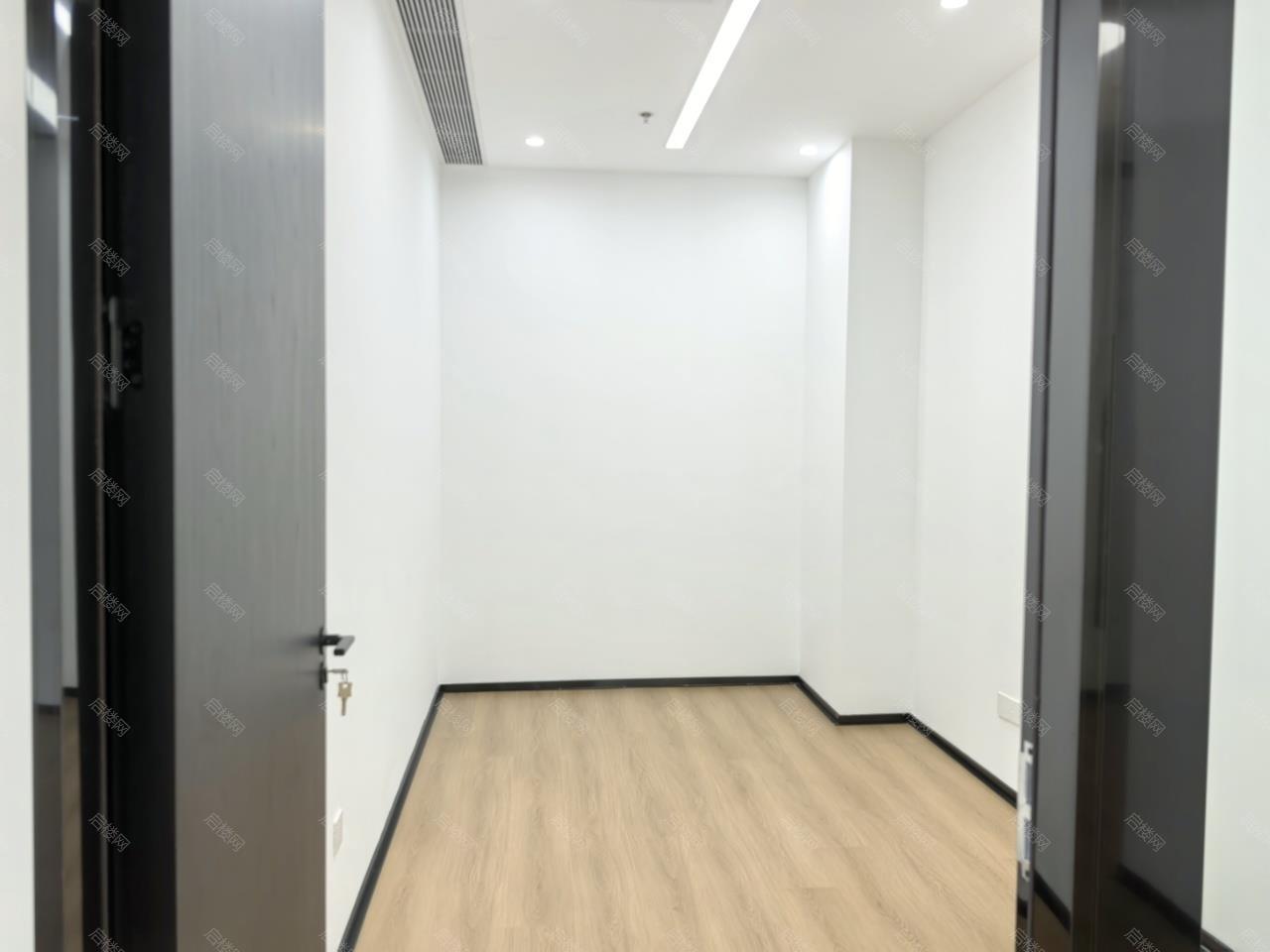 实拍图